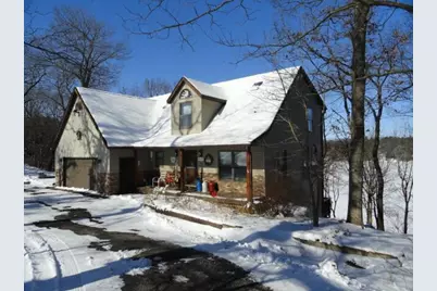 W10212 Hwy C, Wautoma, WI 54982 - Photo 17