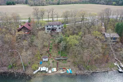 W10212 Hwy C, Wautoma, WI 54982 - Photo 17