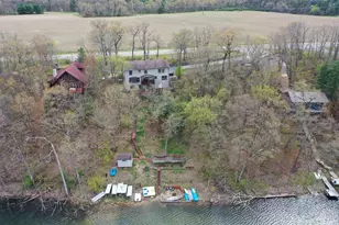 W10212 Hwy C, Wautoma, WI 54982 - Photo 17