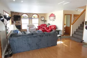 W10212 Hwy C, Wautoma, WI 54982 - Photo 25