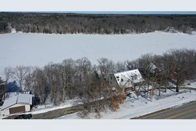 W10212 Hwy C, Wautoma, WI 54982 - Photo 3