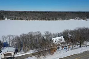 W10212 Hwy C, Wautoma, WI 54982 - Photo 3