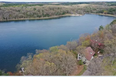 W10212 Hwy C, Wautoma, WI 54982 - Photo 19