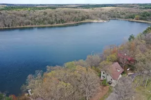 W10212 Hwy C, Wautoma, WI 54982 - Photo 19