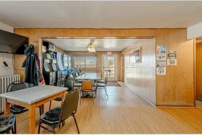 127 W Main Street, Belleville, WI 53508 - Photo 25