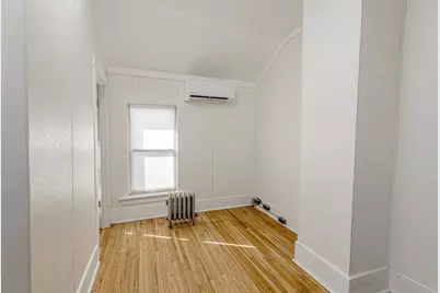 127 W Main Street, Belleville, WI 53508 - Photo 41