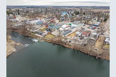 127 W Main Street, Belleville, WI 53508 - Photo 61