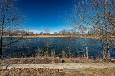 127 W Main Street, Belleville, WI 53508 - Photo 9