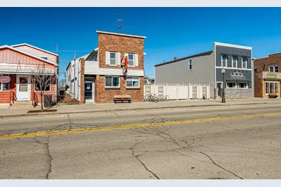 127 W Main Street, Belleville, WI 53508 - Photo 3