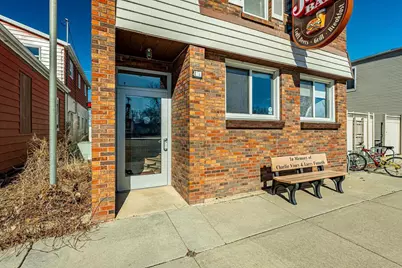 127 W Main Street, Belleville, WI 53508 - Photo 11