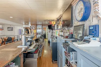 127 W Main Street, Belleville, WI 53508 - Photo 15