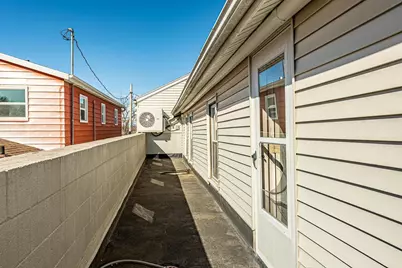 127 W Main Street, Belleville, WI 53508 - Photo 53