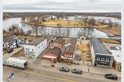 127 W Main Street, Belleville, WI 53508 - Photo 65