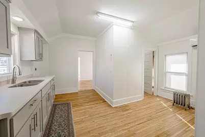 127 W Main Street, Belleville, WI 53508 - Photo 39