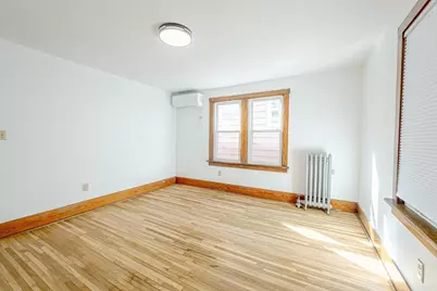 127 W Main Street, Belleville, WI 53508 - Photo 37