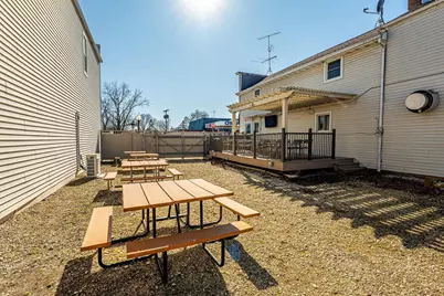 127 W Main Street, Belleville, WI 53508 - Photo 5