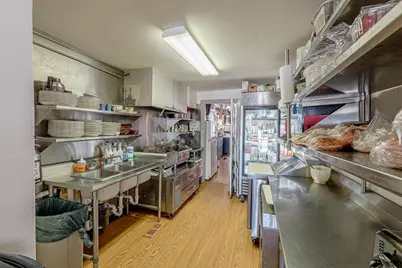 127 W Main Street, Belleville, WI 53508 - Photo 21