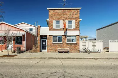 127 W Main Street, Belleville, WI 53508 - Photo 1