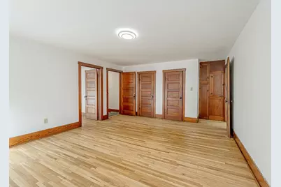 127 W Main Street, Belleville, WI 53508 - Photo 33