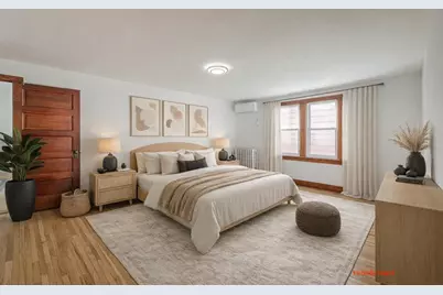 127 W Main Street, Belleville, WI 53508 - Photo 35