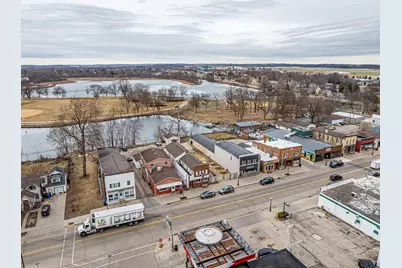 127 W Main Street, Belleville, WI 53508 - Photo 67