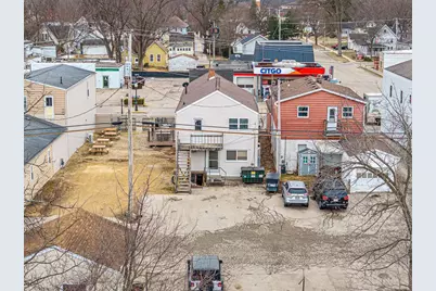 127 W Main Street, Belleville, WI 53508 - Photo 63