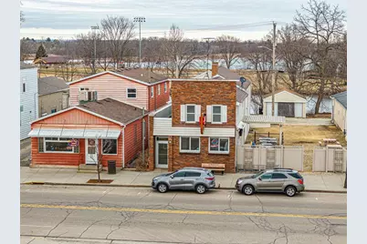 127 W Main Street, Belleville, WI 53508 - Photo 69