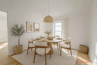 127 W Main Street, Belleville, WI 53508 - Photo 45