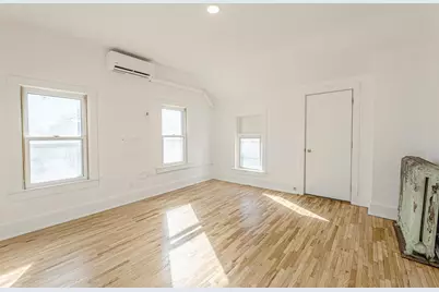 127 W Main Street, Belleville, WI 53508 - Photo 49