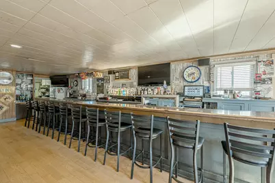 127 W Main Street, Belleville, WI 53508 - Photo 13