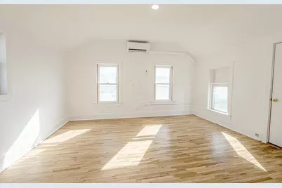 127 W Main Street, Belleville, WI 53508 - Photo 47