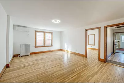 127 W Main Street, Belleville, WI 53508 - Photo 31