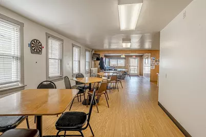 127 W Main Street, Belleville, WI 53508 - Photo 19