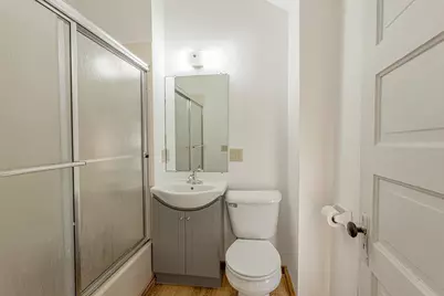 127 W Main Street, Belleville, WI 53508 - Photo 43