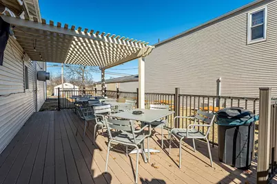 127 W Main Street, Belleville, WI 53508 - Photo 7