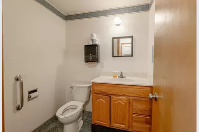 127 W Main Street, Belleville, WI 53508 - Photo 27