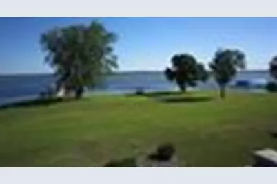 178 E Front Street #13, Marquette, WI 53947 - Photo 67