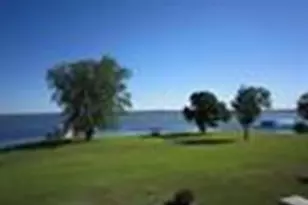 178 E Front Street, Marquette, WI 53947 - Photo 67