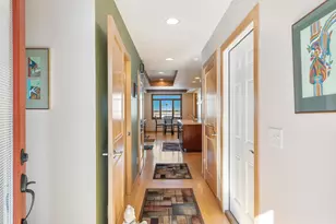 178 E Front Street, Marquette, WI 53947 - Photo 3