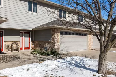 178 E Front Street #13, Marquette, WI 53947 - Photo 61