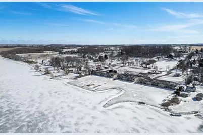 178 E Front Street #13, Marquette, WI 53947 - Photo 41