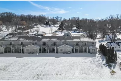 178 E Front Street #13, Marquette, WI 53947 - Photo 51