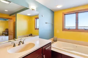 178 E Front Street, Marquette, WI 53947 - Photo 19