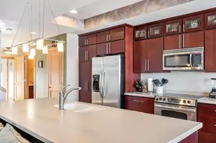 178 E Front Street, Marquette, WI 53947 - Photo 11