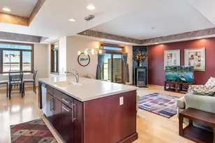 178 E Front Street, Marquette, WI 53947 - Photo 9