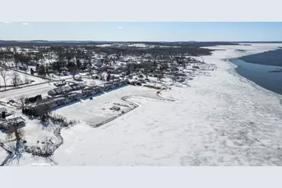 178 E Front Street #13, Marquette, WI 53947 - Photo 45