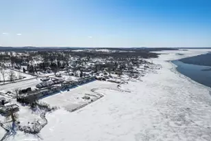 178 E Front Street, Marquette, WI 53947 - Photo 45