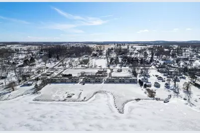 178 E Front Street #13, Marquette, WI 53947 - Photo 43