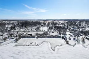 178 E Front Street, Marquette, WI 53947 - Photo 43