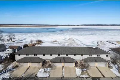 178 E Front Street #13, Marquette, WI 53947 - Photo 33